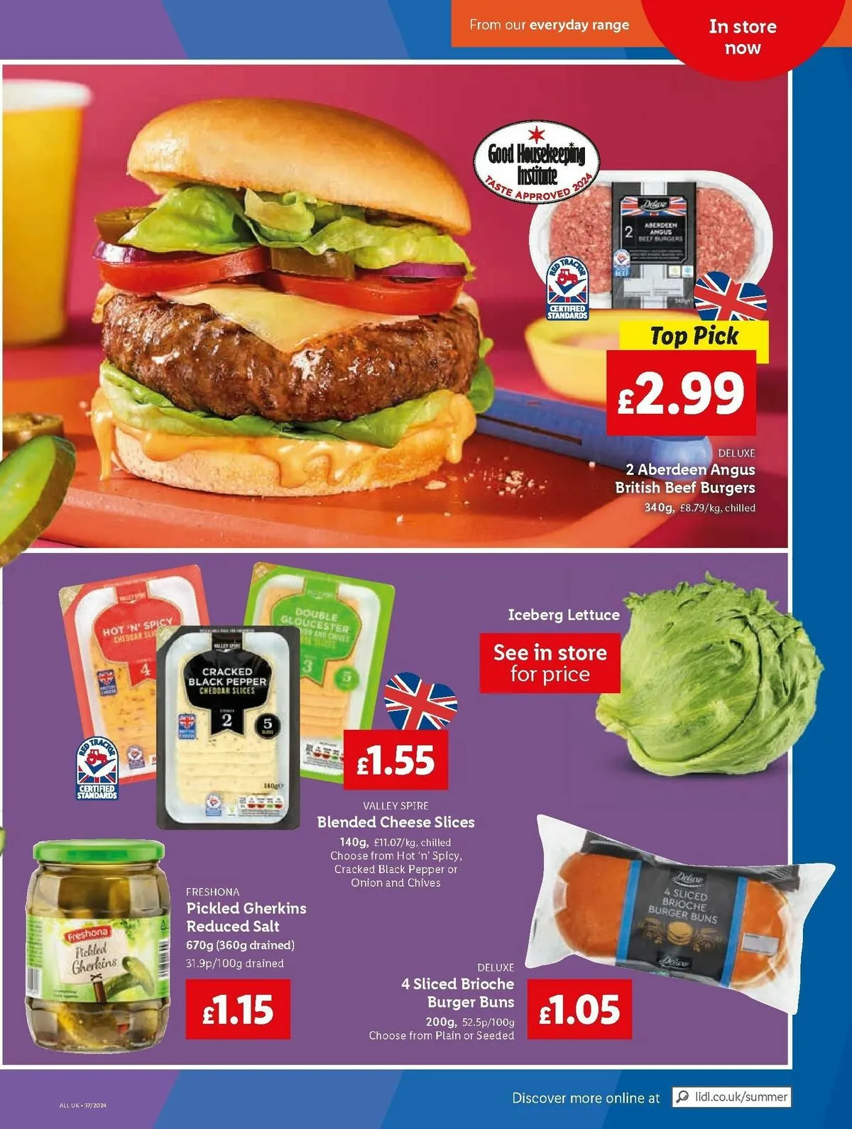 Lidl specials this week 12 September lidl weekly offers (13)