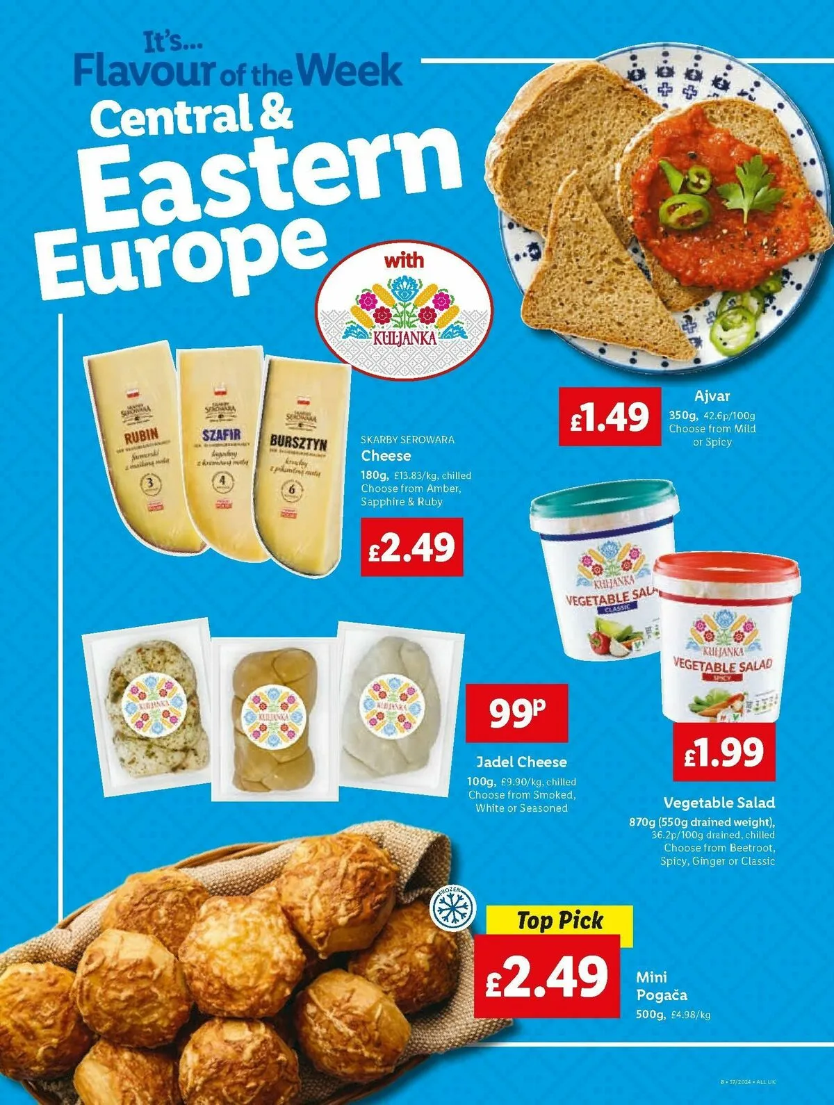 Lidl specials this week 12 September lidl weekly offers (14)