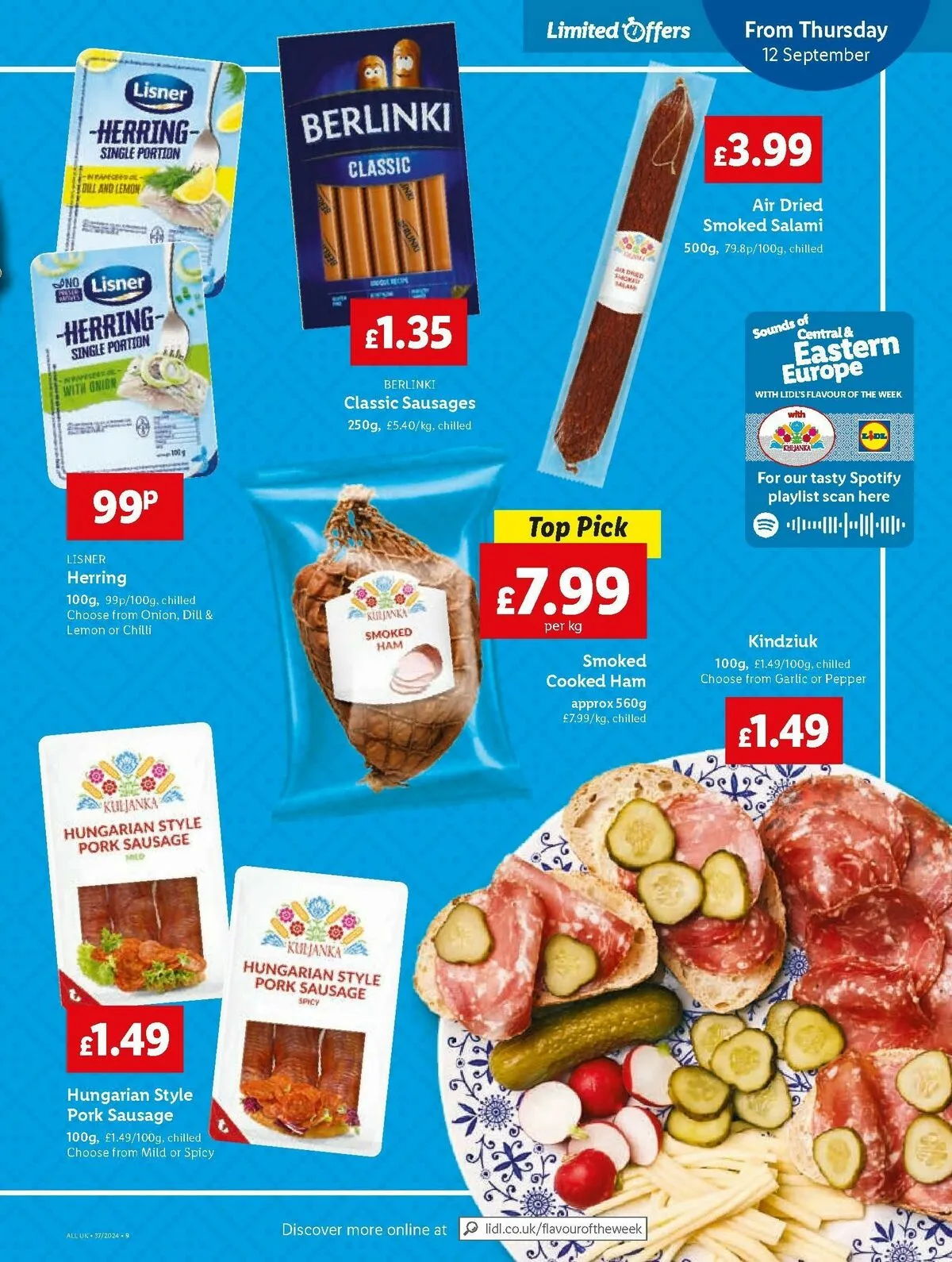 Lidl specials this week 12 September lidl weekly offers (15)