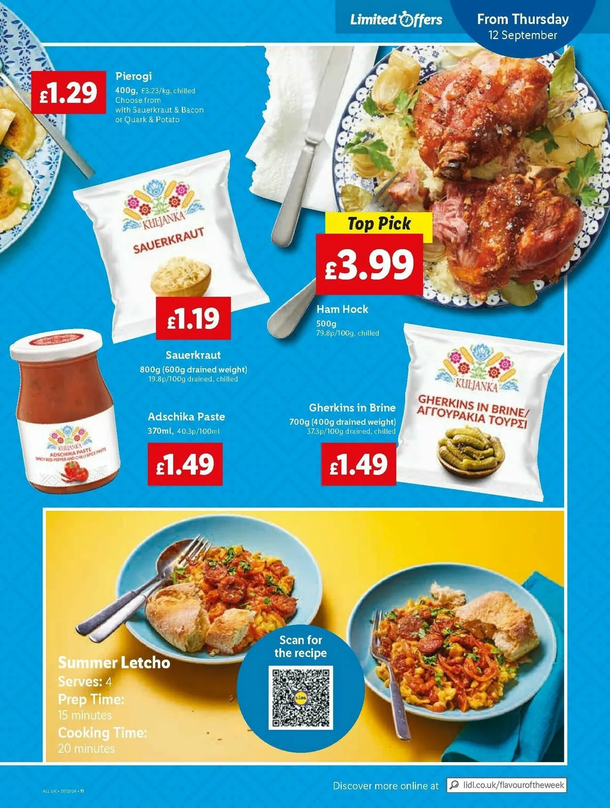 Lidl specials this week 12 September lidl weekly offers (17)