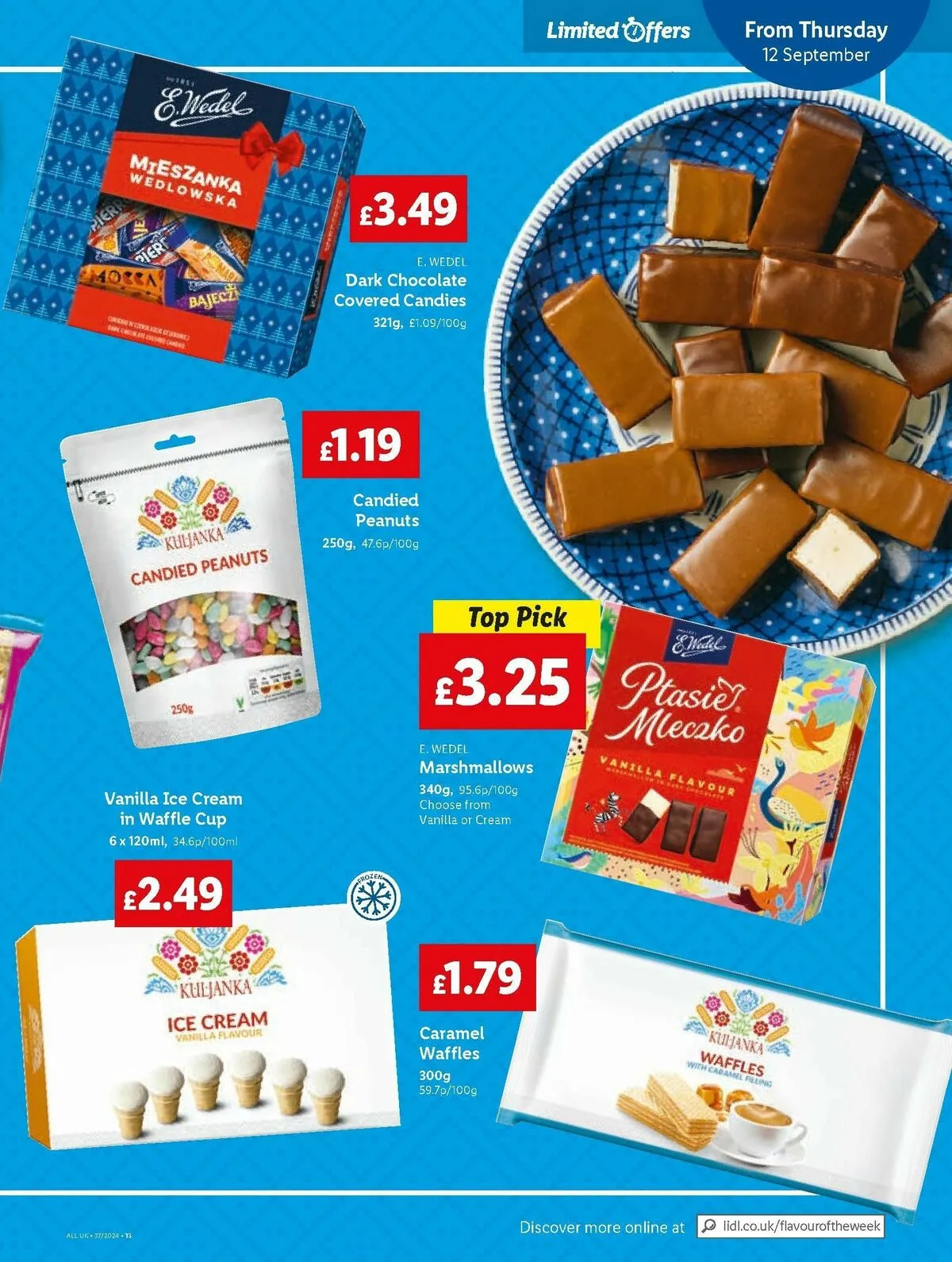 Lidl specials this week 12 September lidl weekly offers (19)