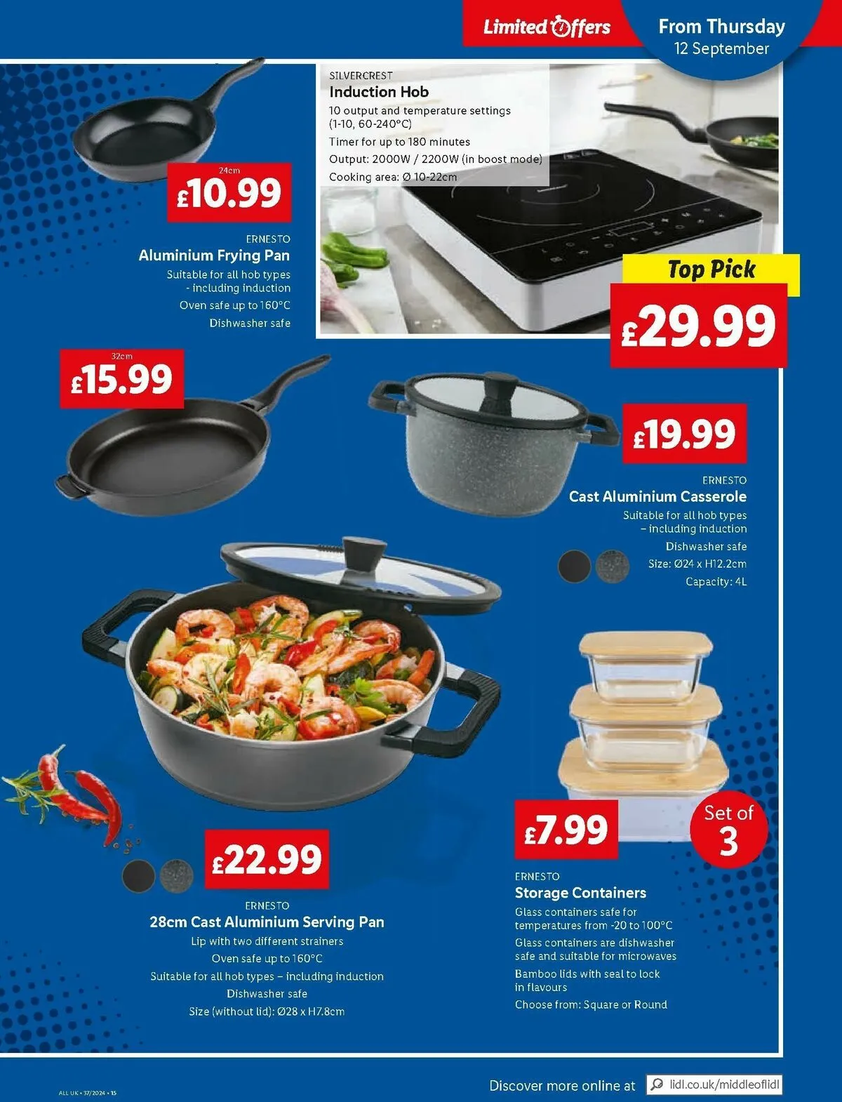 Lidl specials this week 12 September lidl weekly offers (21)