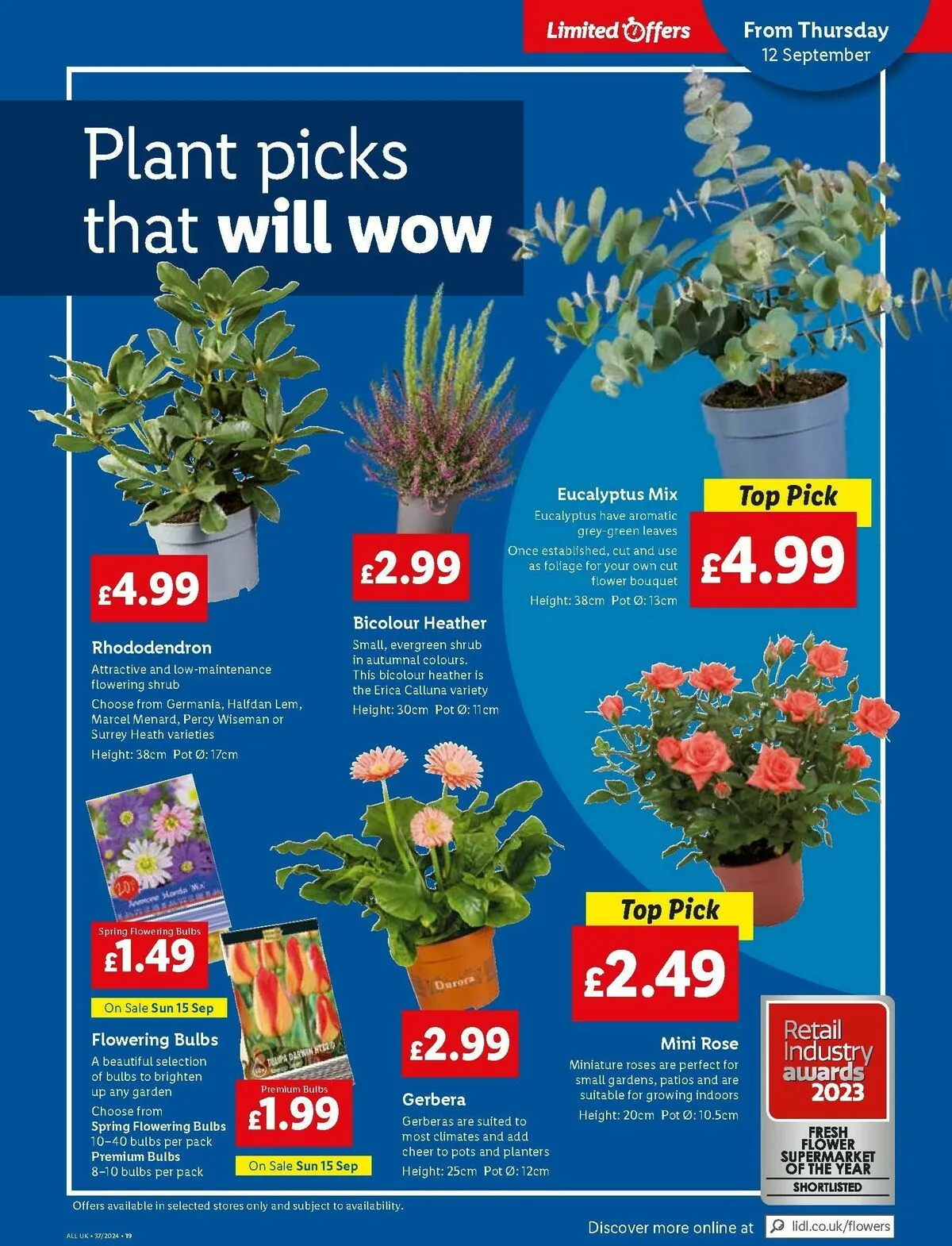 Lidl specials this week 12 September lidl weekly offers (25)