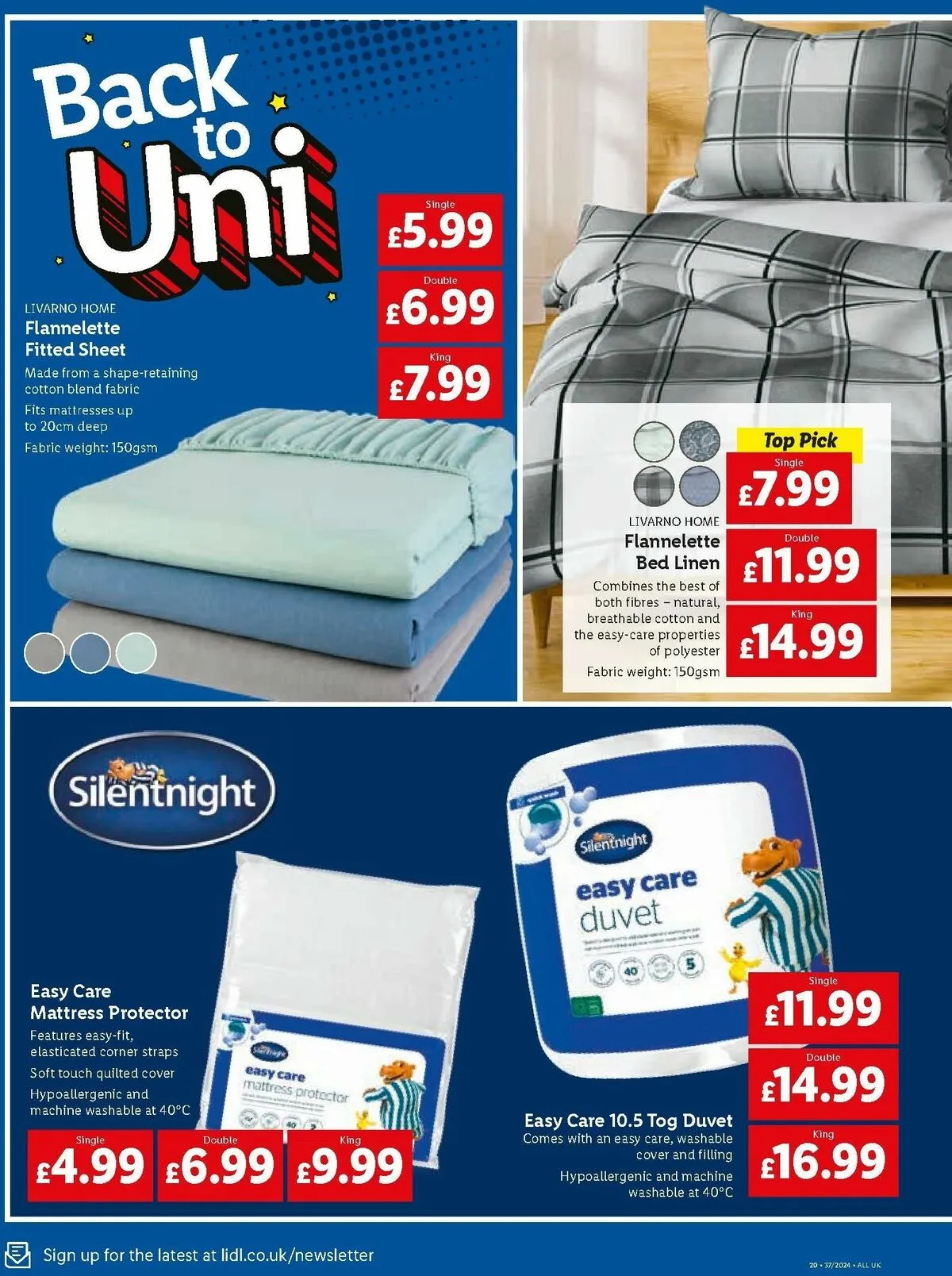 Lidl specials this week 12 September lidl weekly offers (26)