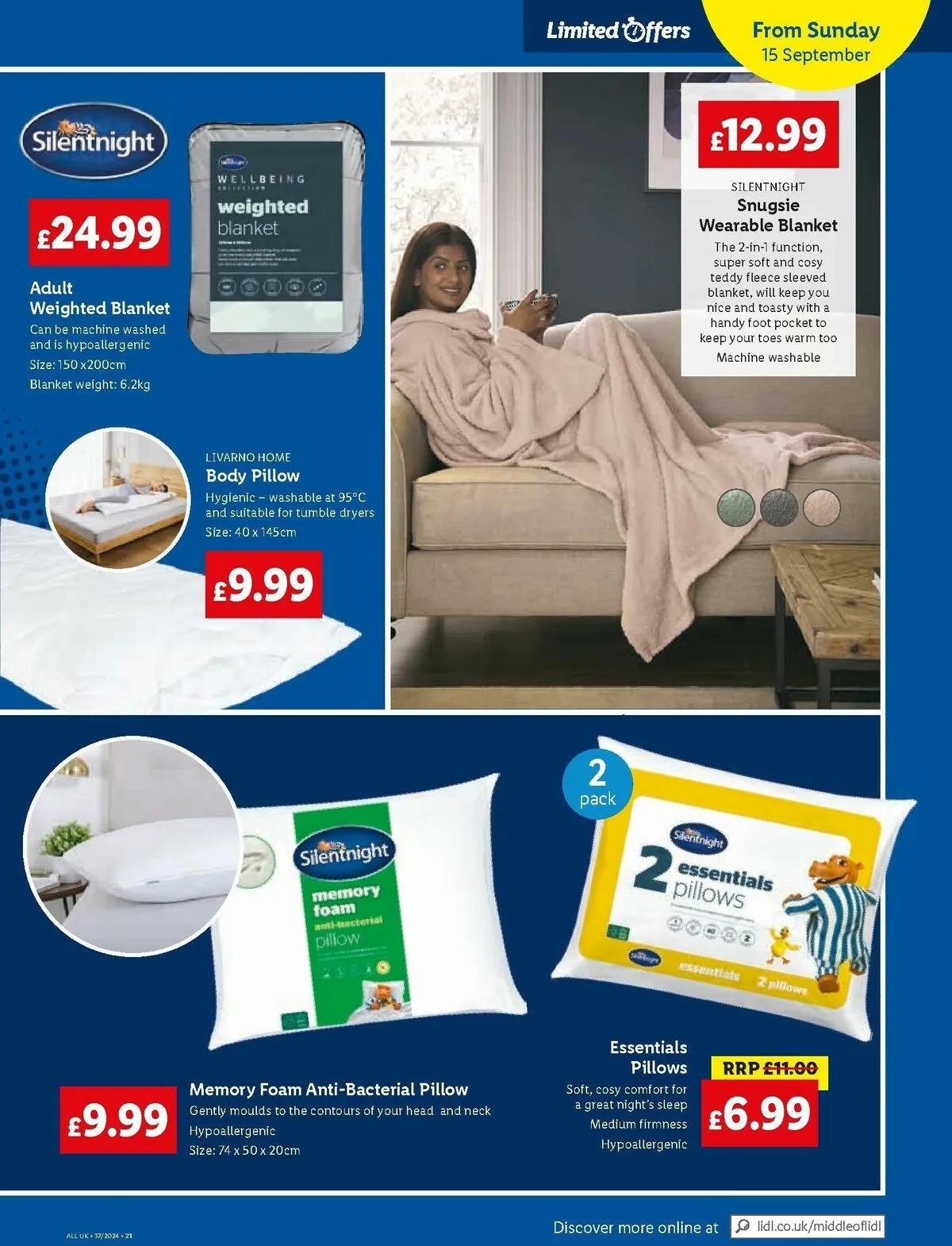 Lidl specials this week 12 September lidl weekly offers (27)