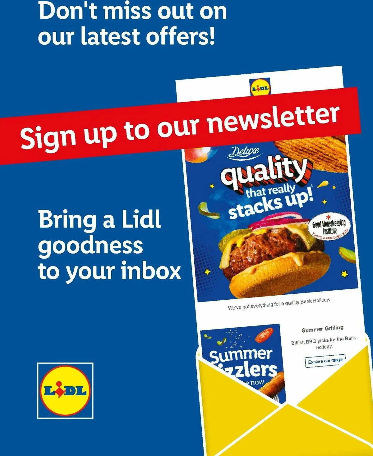 Lidl specials this week 12 September lidl weekly offers (30)