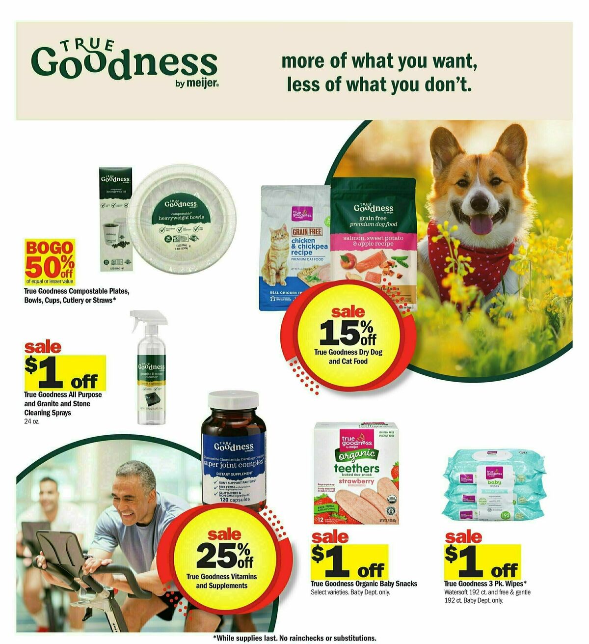 Meijer Weekly Grocery Ad September 15 (18)