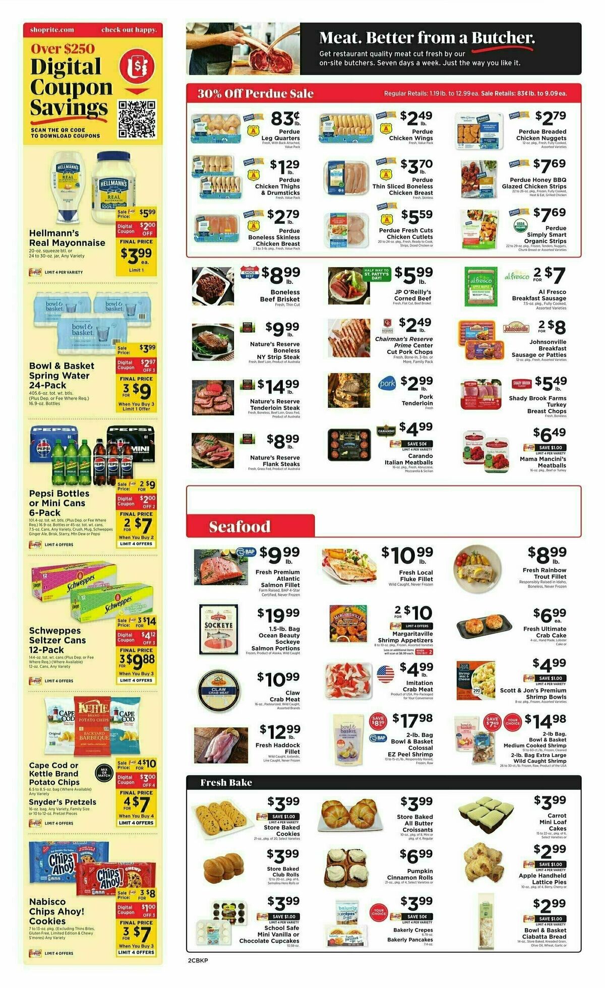 Shoprite Circular Next Week September 13 (2)