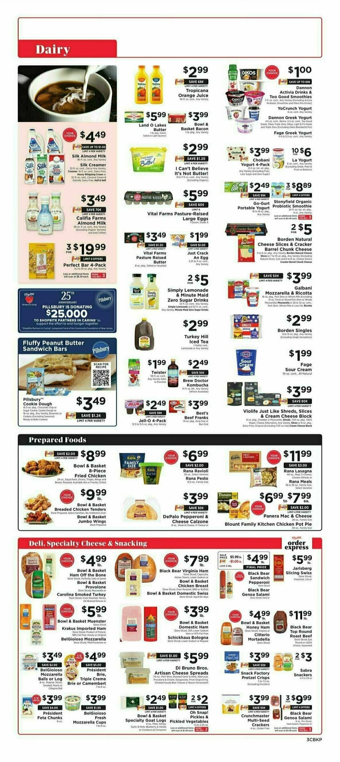 Shoprite Circular Next Week September 13 (3)