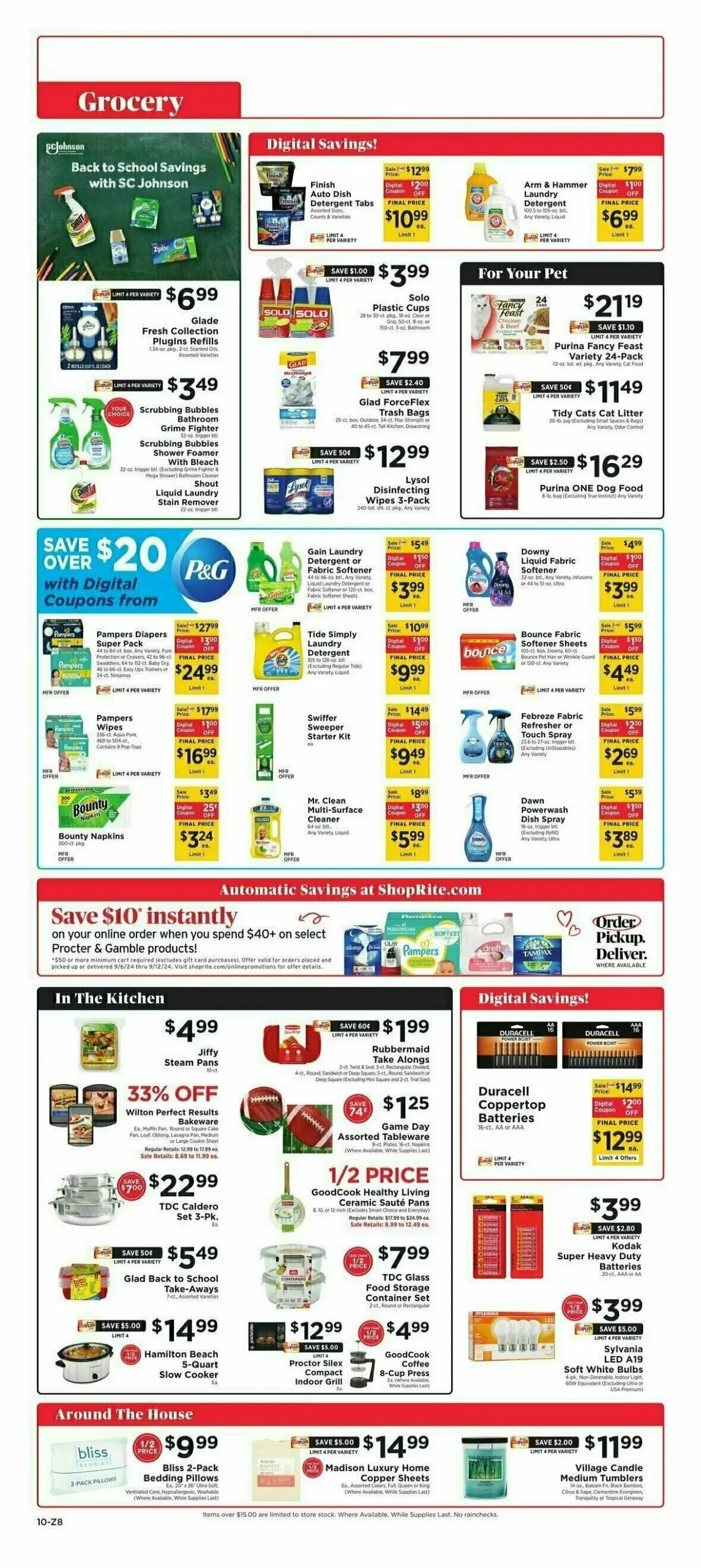 Shoprite Circular Next Week September 6 (10)