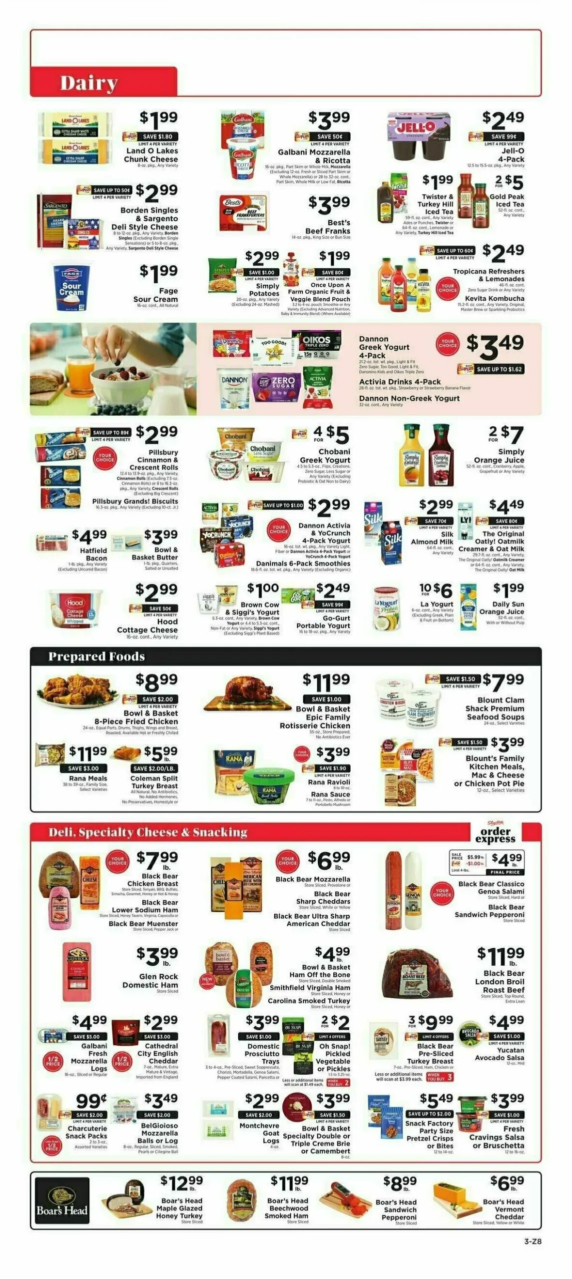 Shoprite Circular Next Week September 6 (3)