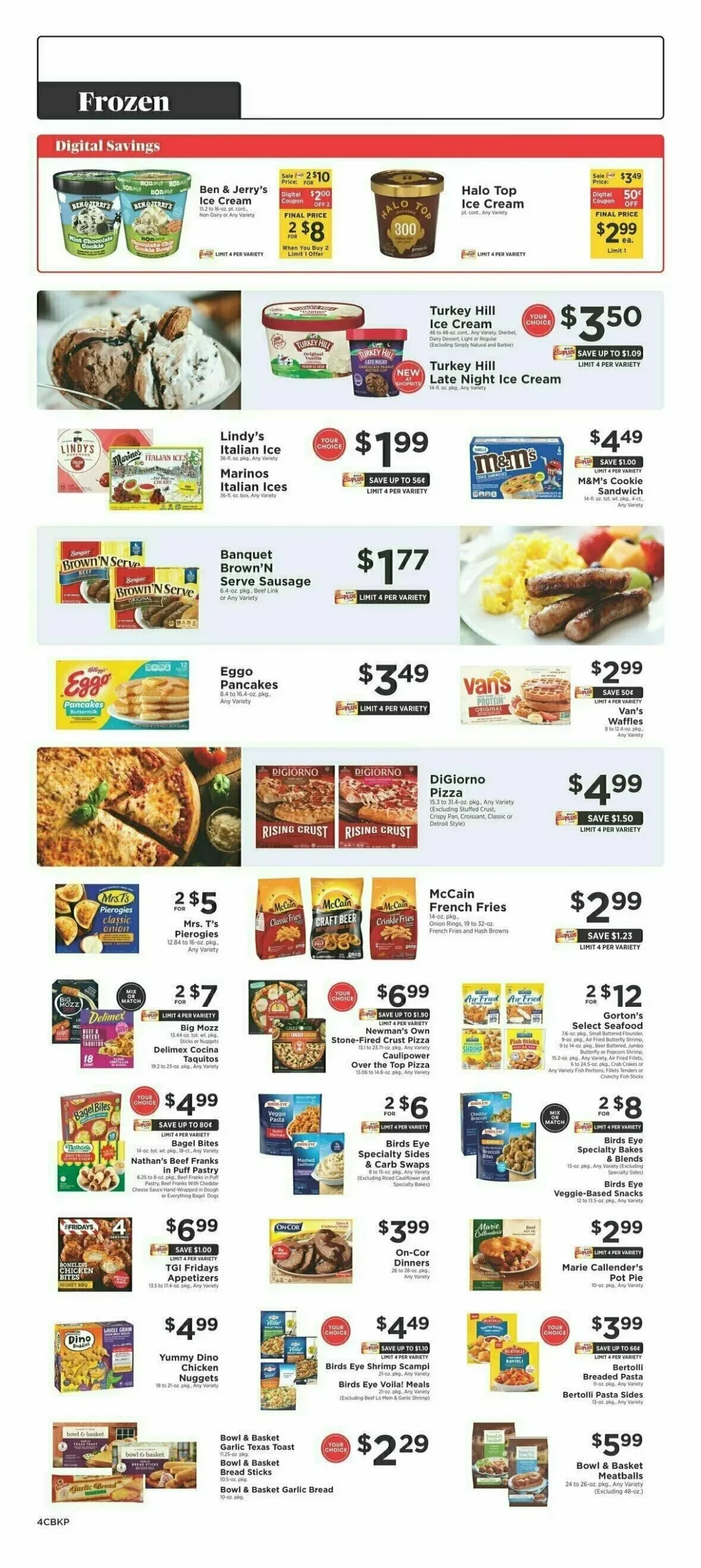 Shoprite Circular Next Week September 6 (4)