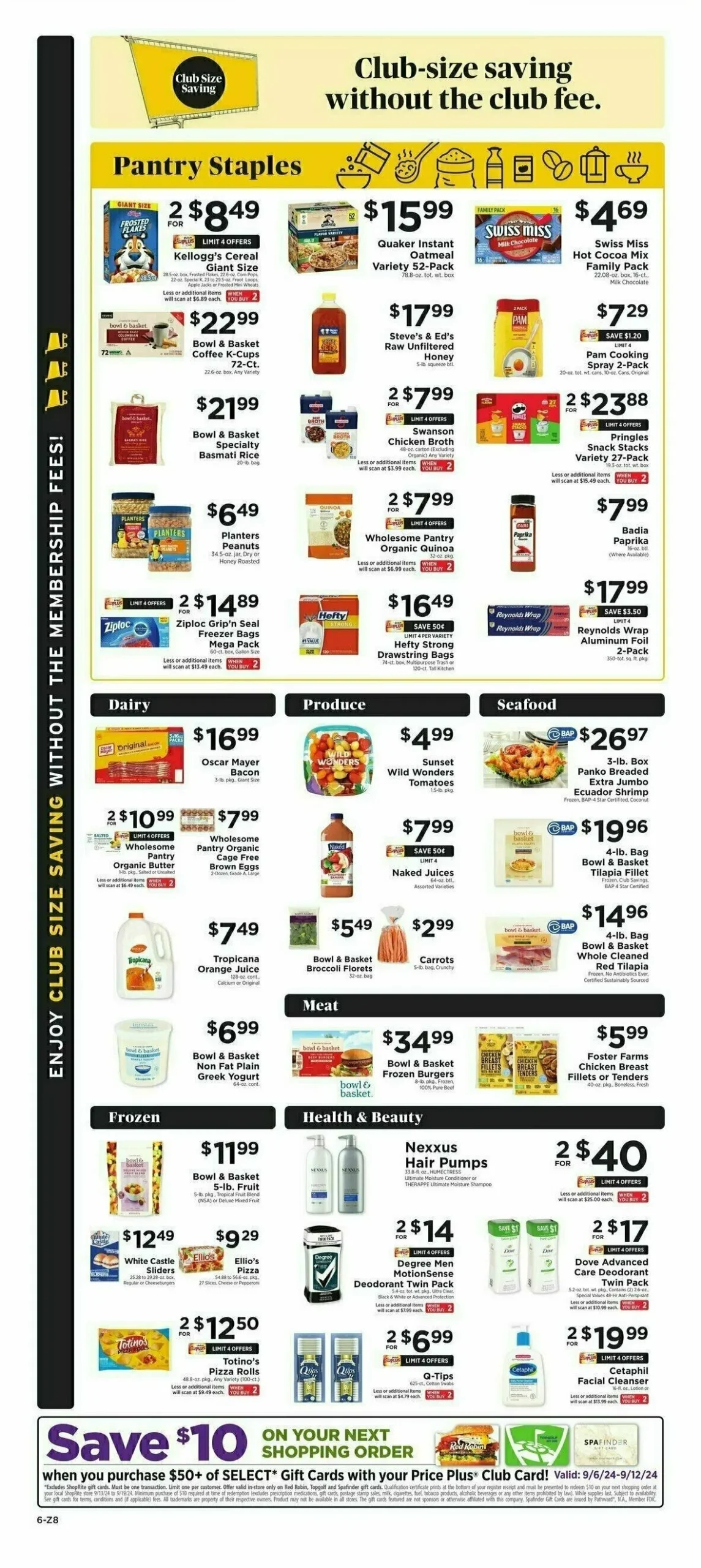 Shoprite Circular Next Week September 6 (6)