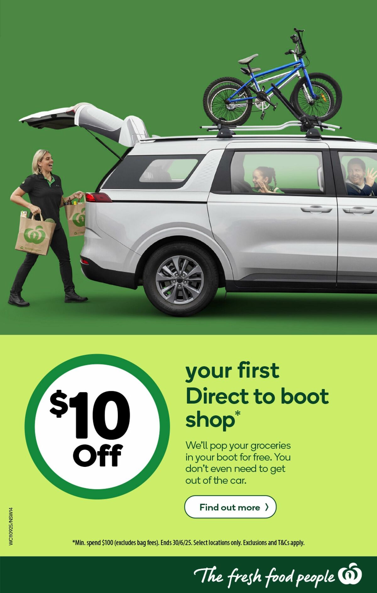 Woolworths catalogue this week 11 September Woolworths specials (14)