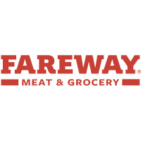 fareway grocer ad