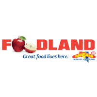 foodland catalogue next week