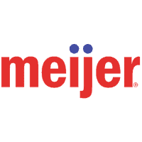 meijer weekly grocery ad meijer weekly flyer