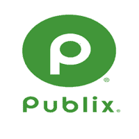 publix weekly flyer