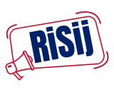 Risij