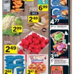 Foodland Flyer Sale January 2 – January 8, 2025