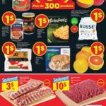 Maxi Flyer Deals January 2 – January 8, 2025