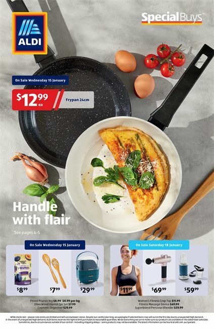 ALDI Catalogues from 15 JanuaryALDI Catalogues from 15 January- Page 3ALDI Catalogues from 15 January- Page 4ALDI Catalogues from 15 January- Page 5ALDI Catalogues from 15 January- Page 6ALDI Catalogues from 15 January- Page 7ALDI Catalogues from 15 January- Page 8ALDI Catalogues from 15 January- Page 9ALDI Catalogues from 15 January- Page 10ALDI Catalogues from 15 January- Page 11ALDI Catalogues from 15 January- Page 12ALDI Catalogues from 15 January- Page 13ALDI Catalogues from 15 January- Page 14ALDI Catalogues from 15 January- Page 15ALDI Catalogues from 15 January- Page 16ALDI Catalogues from 15 January- Page 17ALDI Catalogues from 15 January- Page 18