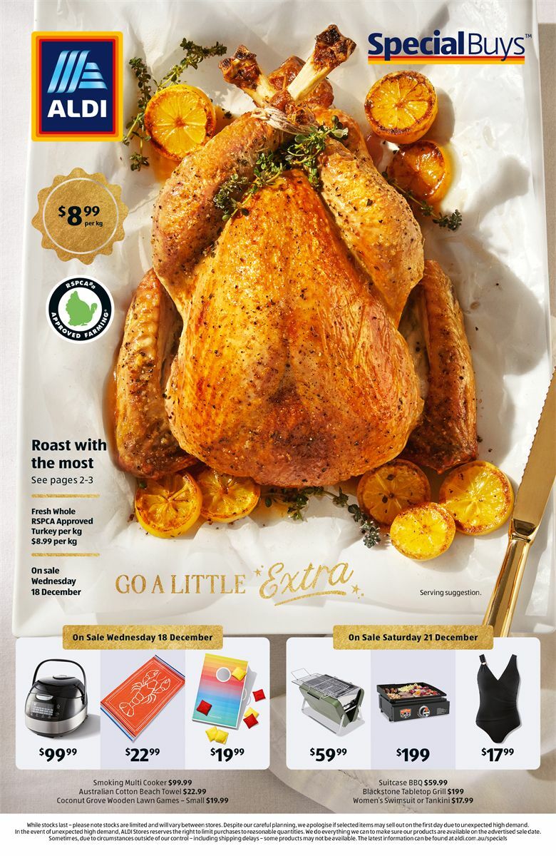 ALDI Catalogues from 18 DecemberALDI Catalogues from 18 December- Page 3ALDI Catalogues from 18 December- Page 4ALDI Catalogues from 18 December- Page 5ALDI Catalogues from 18 December- Page 6ALDI Catalogues from 18 December- Page 7ALDI Catalogues from 18 December- Page 8ALDI Catalogues from 18 December- Page 9ALDI Catalogues from 18 December- Page 10ALDI Catalogues from 18 December- Page 11ALDI Catalogues from 18 December- Page 12ALDI Catalogues from 18 December- Page 13ALDI Catalogues from 18 December- Page 14ALDI Catalogues from 18 December- Page 15ALDI Catalogues from 18 December- Page 16ALDI Catalogues from 18 December- Page 17ALDI Catalogues from 18 December- Page 18