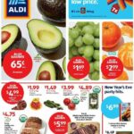 ALDI Weekly Ad from December 25ALDI Weekly Ad from December 25- Page 3ALDI Weekly Ad from December 25- Page 4