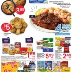 Albertsons Weekly Ad (01/15 - 01/21 2025) - Flyer