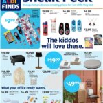 Aldi In-Store Ad (02/05 - 02/11 2025) - Flyer