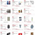 Costco - Black Friday  from Nov 25, 2024 > weekly specials & deals