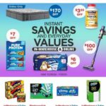 Costco Weekly Ad from December 26Costco Weekly Ad from December 26- Page 3Costco Weekly Ad from December 26- Page 4Costco Weekly Ad from December 26- Page 5Costco Weekly Ad from December 26- Page 6Costco Weekly Ad from December 26- Page 7Costco Weekly Ad from December 26- Page 8Costco Weekly Ad from December 26- Page 9Costco Weekly Ad from December 26- Page 10Costco Weekly Ad from December 26- Page 11Costco Weekly Ad from December 26- Page 12Costco Weekly Ad from December 26- Page 13Costco Weekly Ad from December 26- Page 14Costco Weekly Ad from December 26- Page 15