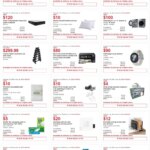 Costco flyer from Dec. 30, 2024 > weekly specials & deals