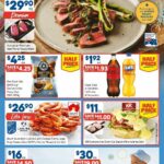 Foodland Catalogues from 27 DecemberFoodland Catalogues from 27 December- Page 3Foodland Catalogues from 27 December- Page 4Foodland Catalogues from 27 December- Page 5Foodland Catalogues from 27 December- Page 6Foodland Catalogues from 27 December- Page 7Foodland Catalogues from 27 December- Page 8Foodland Catalogues from 27 December- Page 9Foodland Catalogues from 27 December- Page 10Foodland Catalogues from 27 December- Page 11Foodland Catalogues from 27 December- Page 12Foodland Catalogues from 27 December- Page 13Foodland Catalogues from 27 December- Page 14Foodland Catalogues from 27 December- Page 15Foodland Catalogues from 27 December- Page 16Foodland Catalogues from 27 December- Page 17Foodland Catalogues from 27 December- Page 18