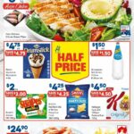 Foodland Catalogues from 8 JanuaryFoodland Catalogues from 8 January- Page 3Foodland Catalogues from 8 January- Page 4Foodland Catalogues from 8 January- Page 5Foodland Catalogues from 8 January- Page 6Foodland Catalogues from 8 January- Page 7Foodland Catalogues from 8 January- Page 8Foodland Catalogues from 8 January- Page 9Foodland Catalogues from 8 January- Page 10Foodland Catalogues from 8 January- Page 11Foodland Catalogues from 8 January- Page 12Foodland Catalogues from 8 January- Page 13Foodland Catalogues from 8 January- Page 14Foodland Catalogues from 8 January- Page 15Foodland Catalogues from 8 January- Page 16Foodland Catalogues from 8 January- Page 17Foodland Catalogues from 8 January- Page 18