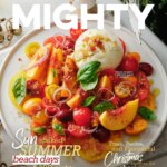 Foodland Magazine - Summer 2024/25from Tuesday 10/12/2024