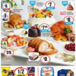 IGA Catalogues from 18 DecemberIGA Catalogues from 18 December- Page 3IGA Catalogues from 18 December- Page 4IGA Catalogues from 18 December- Page 5IGA Catalogues from 18 December- Page 6IGA Catalogues from 18 December- Page 7IGA Catalogues from 18 December- Page 8IGA Catalogues from 18 December- Page 9IGA Catalogues from 18 December- Page 10IGA Catalogues from 18 December- Page 11IGA Catalogues from 18 December- Page 12IGA Catalogues from 18 December- Page 13IGA Catalogues from 18 December- Page 14IGA Catalogues from 18 December- Page 15IGA Catalogues from 18 December- Page 16IGA Catalogues from 18 December- Page 17IGA Catalogues from 18 December- Page 18