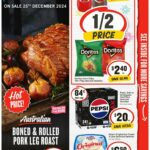 IGA Catalogues from 25 DecemberIGA Catalogues from 25 December- Page 3IGA Catalogues from 25 December- Page 4IGA Catalogues from 25 December- Page 5IGA Catalogues from 25 December- Page 6IGA Catalogues from 25 December- Page 7IGA Catalogues from 25 December- Page 8IGA Catalogues from 25 December- Page 9IGA Catalogues from 25 December- Page 10IGA Catalogues from 25 December- Page 11IGA Catalogues from 25 December- Page 12IGA Catalogues from 25 December- Page 13IGA Catalogues from 25 December- Page 14IGA Catalogues from 25 December- Page 15IGA Catalogues from 25 December- Page 16IGA Catalogues from 25 December- Page 17