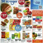 Kroger Weekly Ad from December 11Kroger Weekly Ad from December 11- Page 3Kroger Weekly Ad from December 11- Page 4Kroger Weekly Ad from December 11- Page 5Kroger Weekly Ad from December 11- Page 6Kroger Weekly Ad from December 11- Page 7Kroger Weekly Ad from December 11- Page 8Kroger Weekly Ad from December 11- Page 9Kroger Weekly Ad from December 11- Page 10