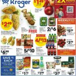 Kroger Weekly Ad from January 2Kroger Weekly Ad from January 2- Page 3Kroger Weekly Ad from January 2- Page 4Kroger Weekly Ad from January 2- Page 5Kroger Weekly Ad from January 2- Page 6Kroger Weekly Ad from January 2- Page 7Kroger Weekly Ad from January 2- Page 8Kroger Weekly Ad from January 2- Page 9Kroger Weekly Ad from January 2- Page 10