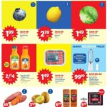 Lidl Weekly Ad (01/15 - 01/21 2025) - Flyer