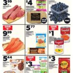 Loblaws Flyer January 9 – January 15, 2025