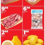 Loblaws - General Merchandise - ON from Jan 9, 2025 > weekly specials & deals