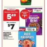 Loblaws flyer - ON from Jan 16, 2025 > weekly specials & deals