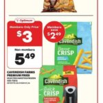 Loblaws flyer - ON from Jan 23, 2025 > weekly specials & deals