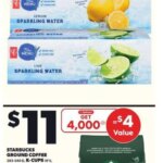 Loblaws weekly flyer / circulaire from Jan. 9, 2025 > weekly specials & deals