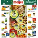 Meijer Weekly Ad from December 15Meijer Weekly Ad from December 15- Page 3Meijer Weekly Ad from December 15- Page 4Meijer Weekly Ad from December 15- Page 5Meijer Weekly Ad from December 15- Page 6Meijer Weekly Ad from December 15- Page 7Meijer Weekly Ad from December 15- Page 8Meijer Weekly Ad from December 15- Page 9Meijer Weekly Ad from December 15- Page 10Meijer Weekly Ad from December 15- Page 11Meijer Weekly Ad from December 15- Page 12Meijer Weekly Ad from December 15- Page 13Meijer Weekly Ad from December 15- Page 14Meijer Weekly Ad from December 15- Page 15Meijer Weekly Ad from December 15- Page 16Meijer Weekly Ad from December 15- Page 17Meijer Weekly Ad from December 15- Page 18