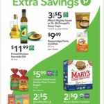 Publix Extra Savings Weekly Ad from December 28Publix Extra Savings Weekly Ad from December 28- Page 3Publix Extra Savings Weekly Ad from December 28- Page 4Publix Extra Savings Weekly Ad from December 28- Page 5Publix Extra Savings Weekly Ad from December 28- Page 6Publix Extra Savings Weekly Ad from December 28- Page 7Publix Extra Savings Weekly Ad from December 28- Page 8Publix Extra Savings Weekly Ad from December 28- Page 9Publix Extra Savings Weekly Ad from December 28- Page 10