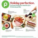 Publix Weekly Ad from December 12Publix Weekly Ad from December 12- Page 3Publix Weekly Ad from December 12- Page 4Publix Weekly Ad from December 12- Page 5Publix Weekly Ad from December 12- Page 6Publix Weekly Ad from December 12- Page 7Publix Weekly Ad from December 12- Page 8Publix Weekly Ad from December 12- Page 9Publix Weekly Ad from December 12- Page 10