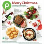 Publix Weekly Ad from December 19Publix Weekly Ad from December 19- Page 3Publix Weekly Ad from December 19- Page 4Publix Weekly Ad from December 19- Page 5Publix Weekly Ad from December 19- Page 6Publix Weekly Ad from December 19- Page 7Publix Weekly Ad from December 19- Page 8Publix Weekly Ad from December 19- Page 9Publix Weekly Ad from December 19- Page 10Publix Weekly Ad from December 19- Page 11Publix Weekly Ad from December 19- Page 12Publix Weekly Ad from December 19- Page 13Publix Weekly Ad from December 19- Page 14Publix Weekly Ad from December 19- Page 15Publix Weekly Ad from December 19- Page 16Publix Weekly Ad from December 19- Page 17Publix Weekly Ad from December 19- Page 18